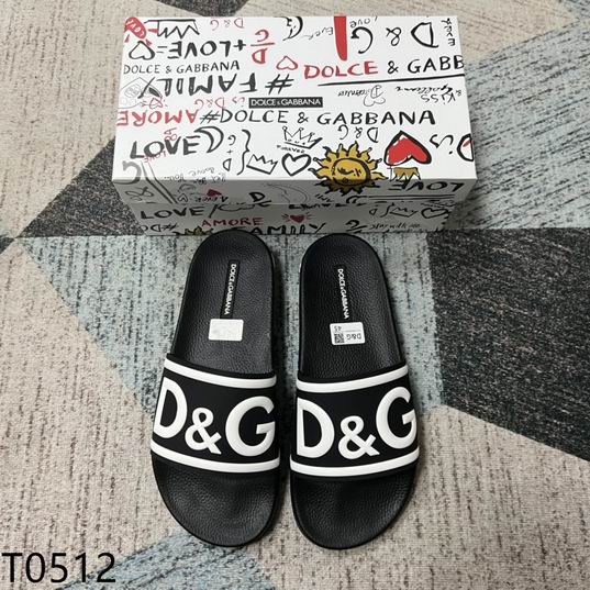DG sz35-41 h1106